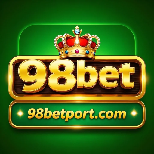 98bet